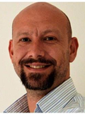 Nick van Oudheusden