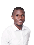 Lawrence Thwala