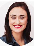 Nastasja Botha
