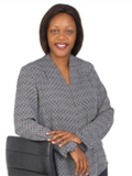 Thandeka Muzata