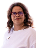 Rene Davids