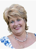Anel Visser