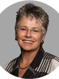 Gerda Dafel