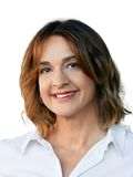 Megan Lloyd