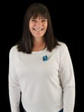 Vikki-Leigh Smit