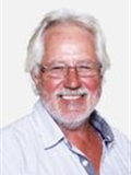 Manus Visser