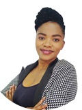 Nomsa Masuku