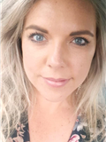 Lise Barnard