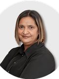 Feroza Teladia