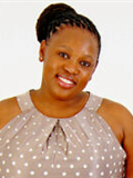 Phindi Kaunda