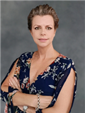 Jenny Hart