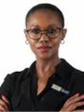 Faith Mkhombe