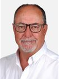 Johan Duvenage