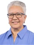 Riandi Visagie
