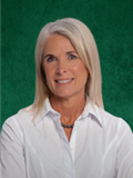 Jana Quass