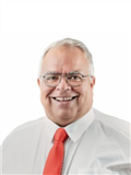 Jacques van Wyk
