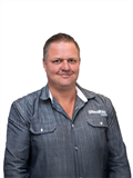 Peter Laubscher