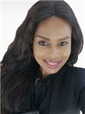 Zikhona Cinani