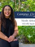 Nicole Africa