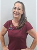 Gayle Gratwicke