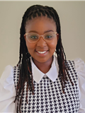 Zola Matshabane