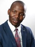 Nhlanhla Sithebe