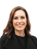 Eloise Hartzer