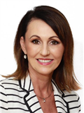 Lizette Liebenberg