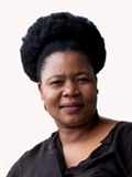 Nomini Mbasane