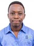 Siyabonga Sibotho