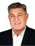 Louis Fouché