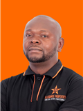 Hilarie Mbiya