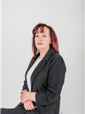 Maryna Uys
