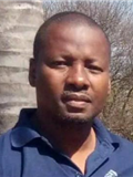Michael Mabena
