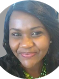 Maureen Kimani