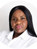 Maureen Kimani