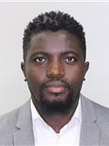 Tshilobo Milambwe