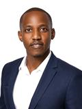 Sam Kekana