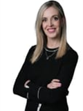 Gratia van Jaarsveld