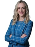 Gratia van Jaarsveld