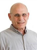 Ian Sack