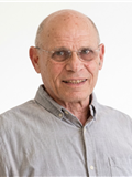 Ian Sack