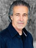 Paul Upton