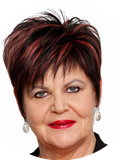 Melain Fourie