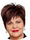 Melain Fourie