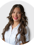 Taryn Leventis