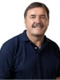 Gordon Reddell