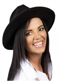 Leandé Nel