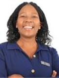 Eunice Khoza