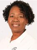 Eunice Khoza